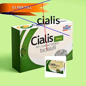 Achat cialis en allemagne